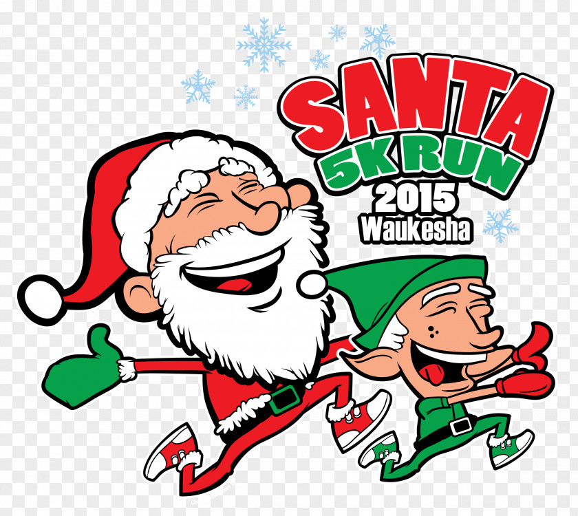 Santa Hot Chocolate Craft Claus Clip Art Christmas Day Organism Human Behavior PNG