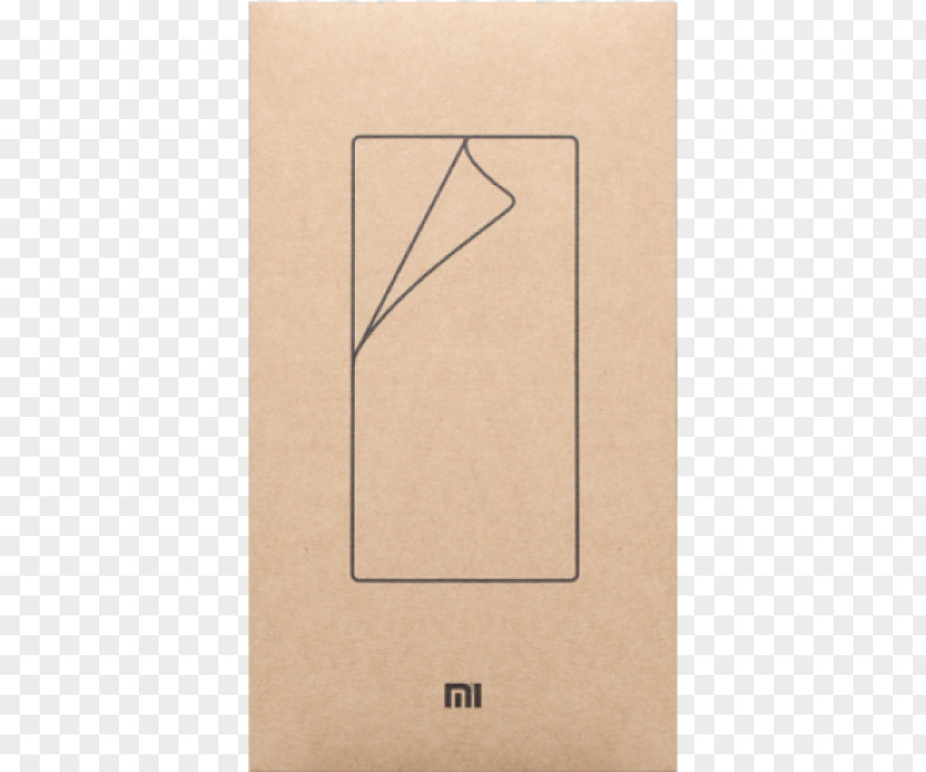 Smartphone Xiaomi Redmi Note 4 5 Mi 3 2 PNG