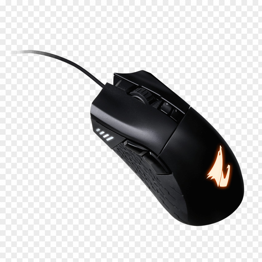 Special Offer Kuangshuai Storm Computer Mouse Keyboard Dots Per Inch Gigabyte Technology USB PNG