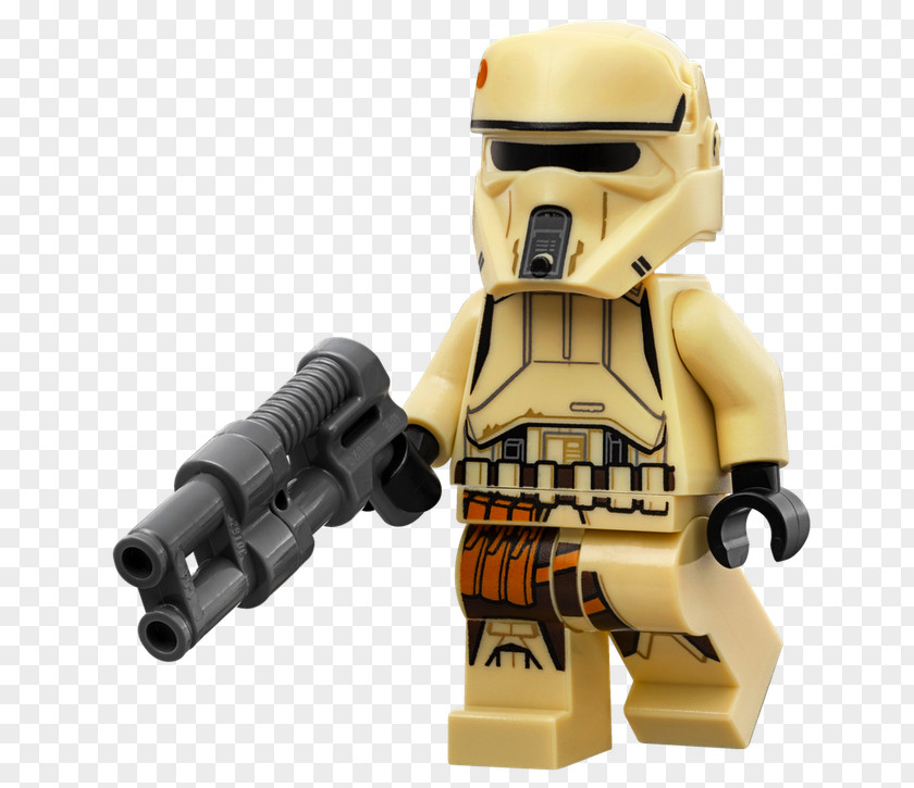 Stormtrooper Jyn Erso Clone Trooper Lego Star Wars PNG