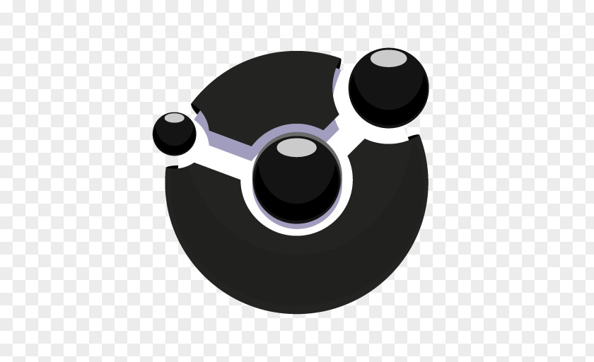 Svg Steam Icon Download PNG