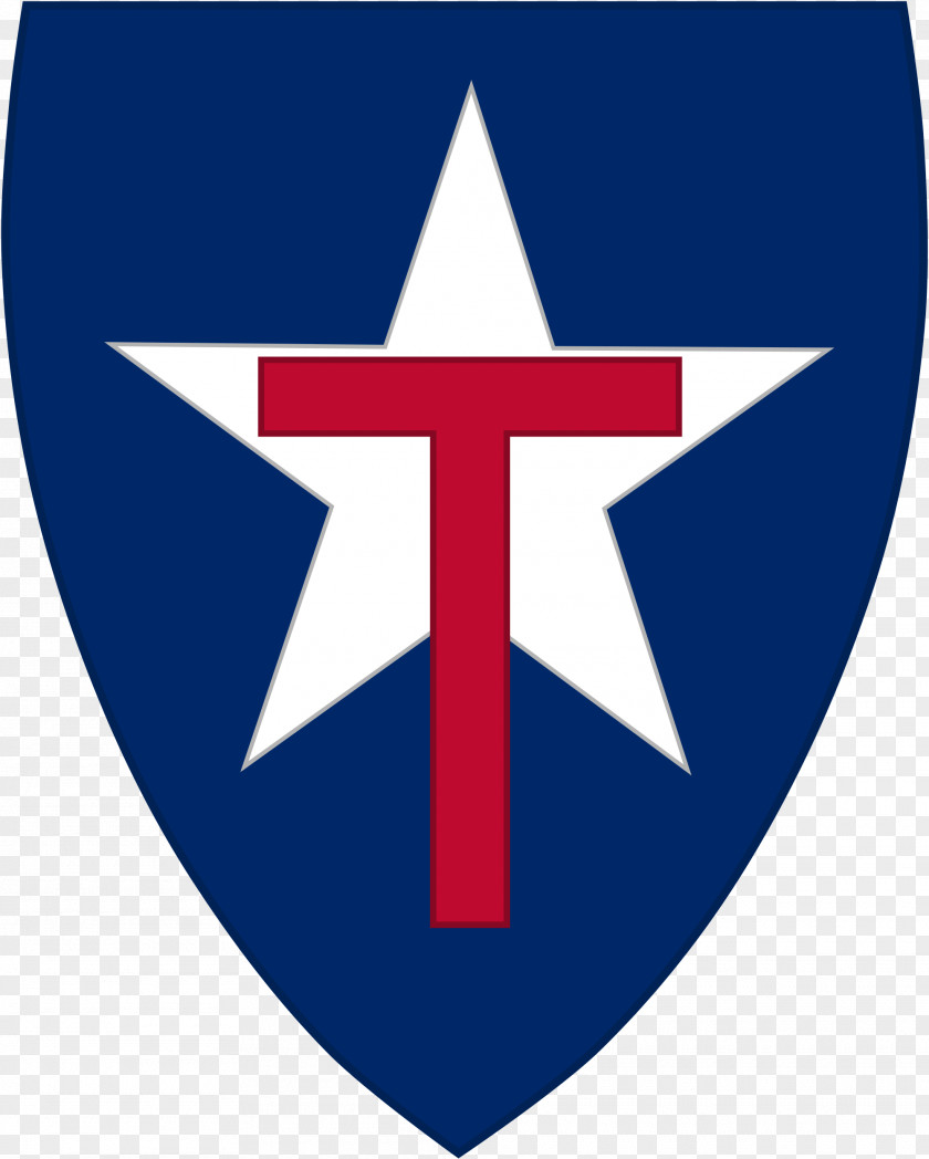 Texas Camp Mabry State Guard Military Forces Defense Force Army National PNG