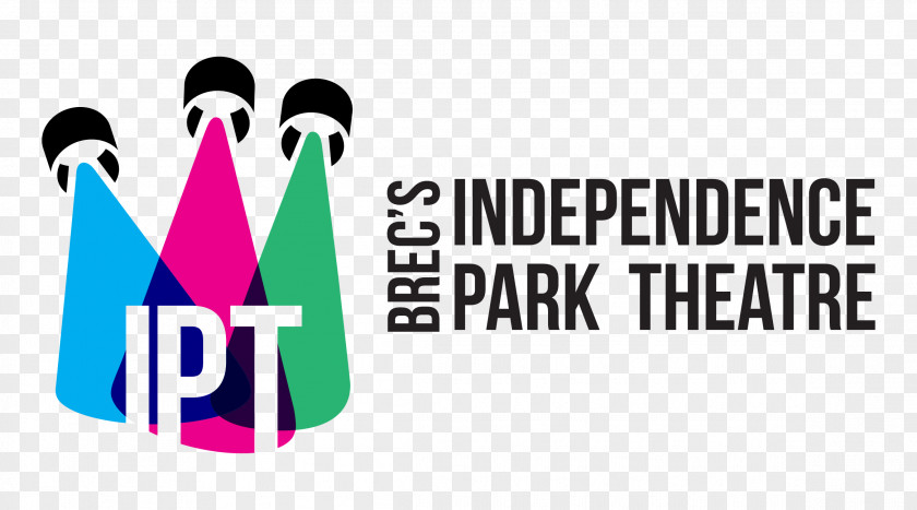 Theme Park Independence Theatre BREC Memorial Stadium Baton Rouge Zoo Logo Brand PNG