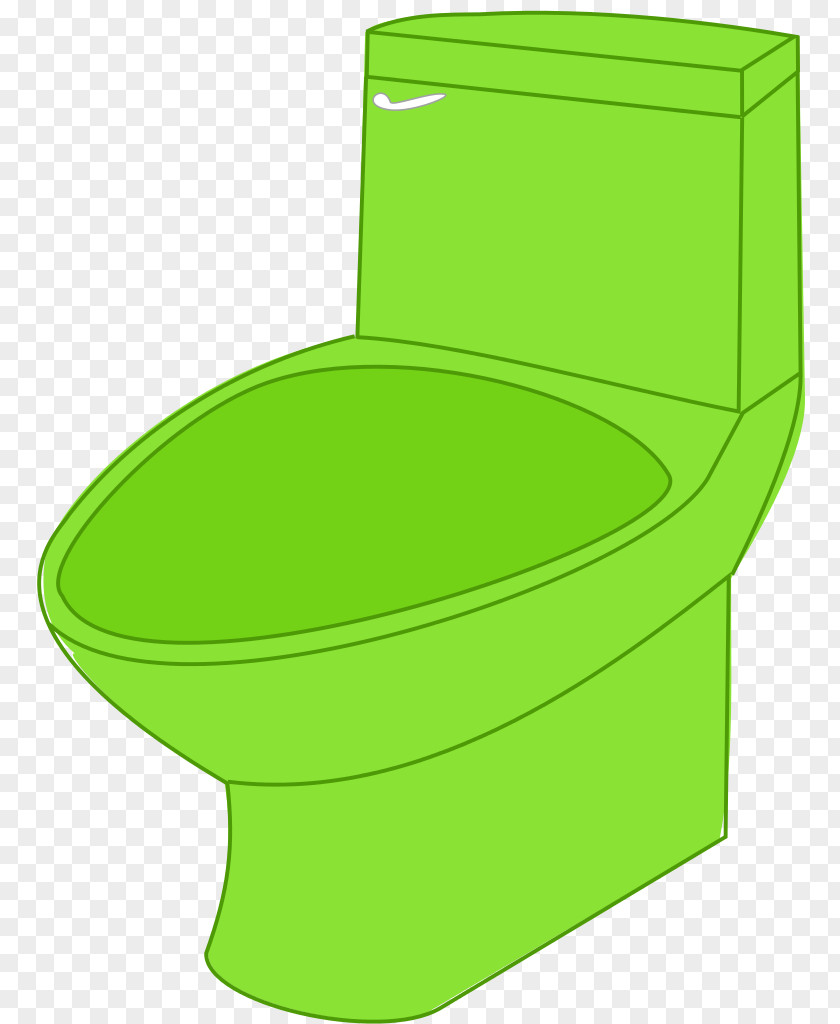 Toilet Bathroom Defecation Bideh PNG