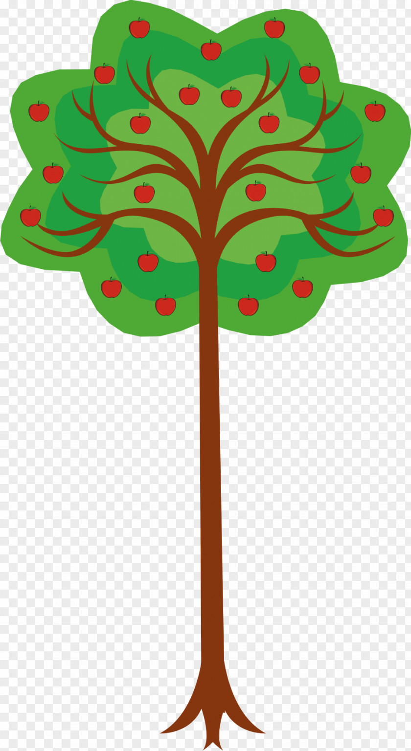 Tree Clip Art Illustration Branch Drawing PNG