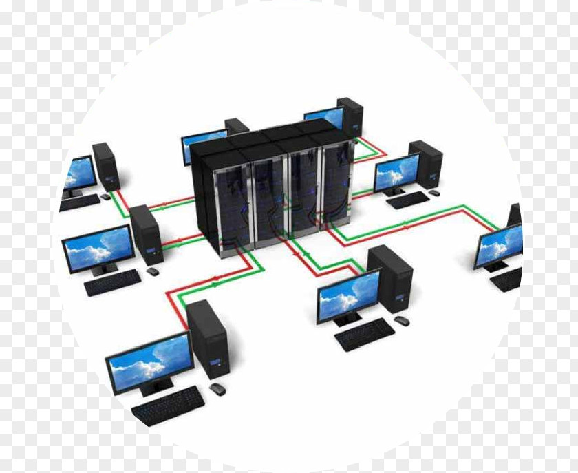 World Wide Web Computer Network Server Servers Software Page PNG