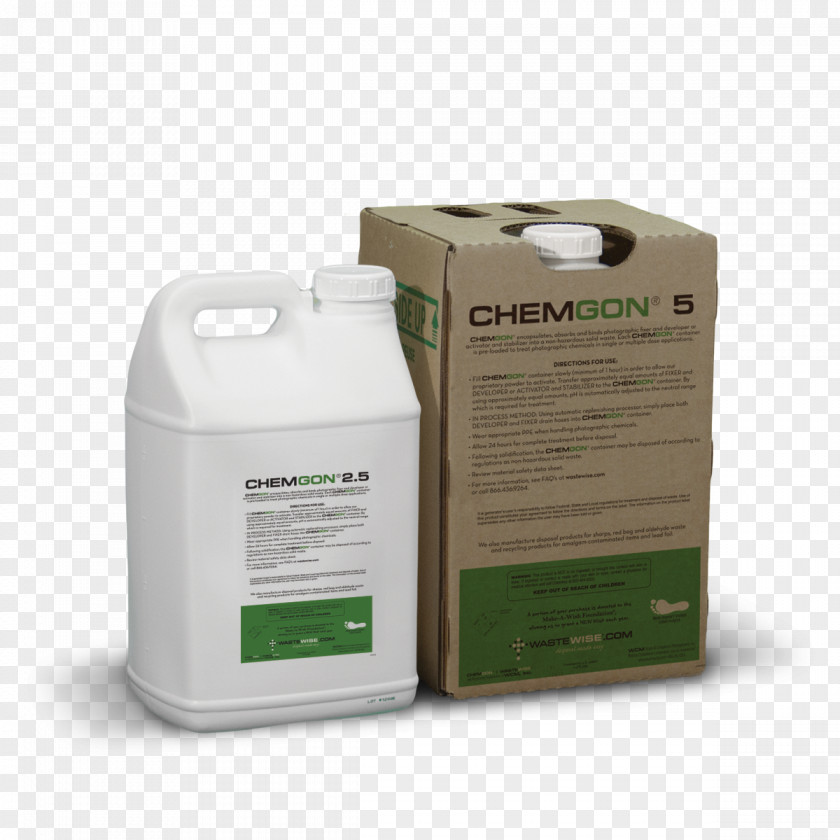 5 Gallon Bucket Drain Hazardous Waste Liquid X-ray Toxicity Characteristic Leaching Procedure PNG