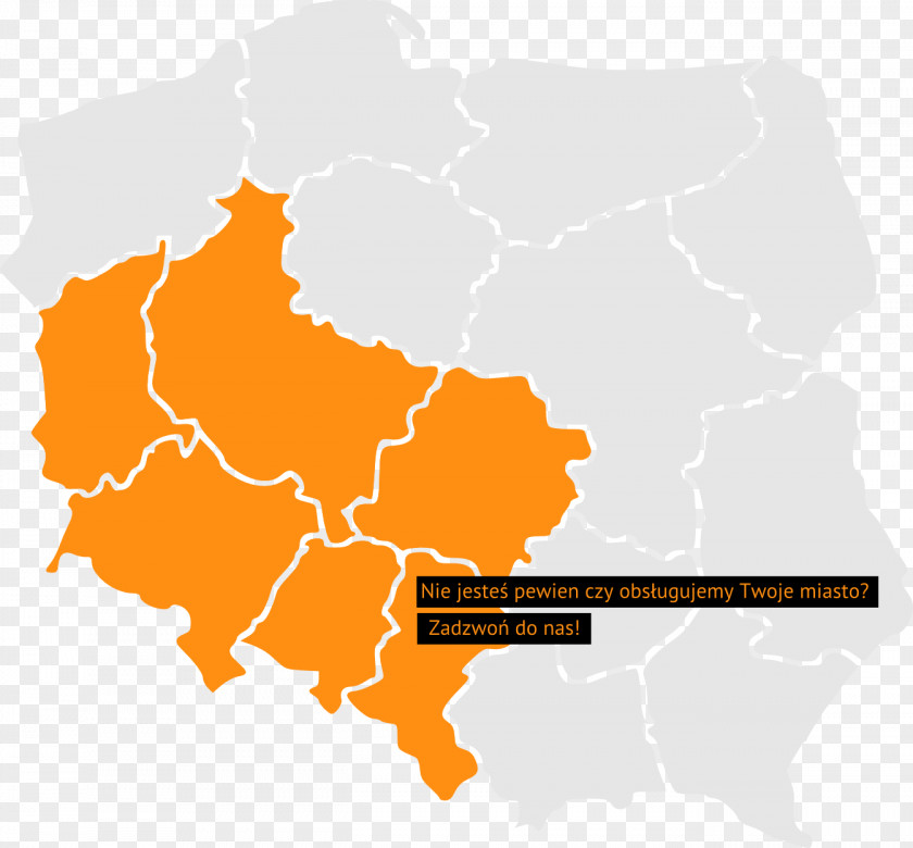 Belgia West Pomeranian Voivodeship Grajewo Tewa Temperature Sensors Sp. O.o. PNG