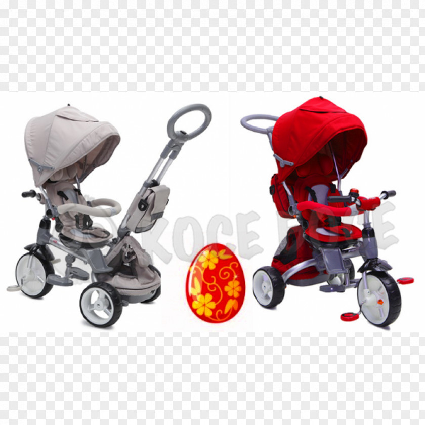 Bicycle Tricycle Baby Transport Motorcycle Child PNG