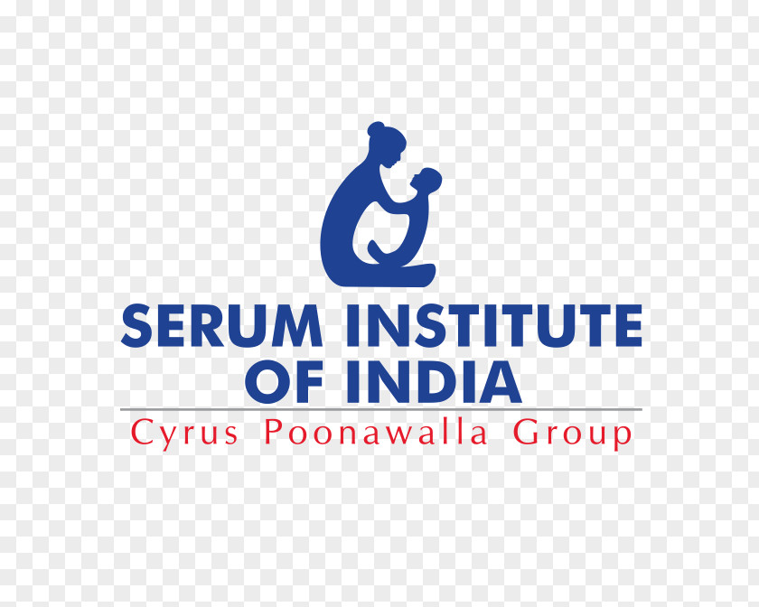 Biopharmaceutical Serum Institute Of India Pvt. Ltd. Logo Organization Brand PNG