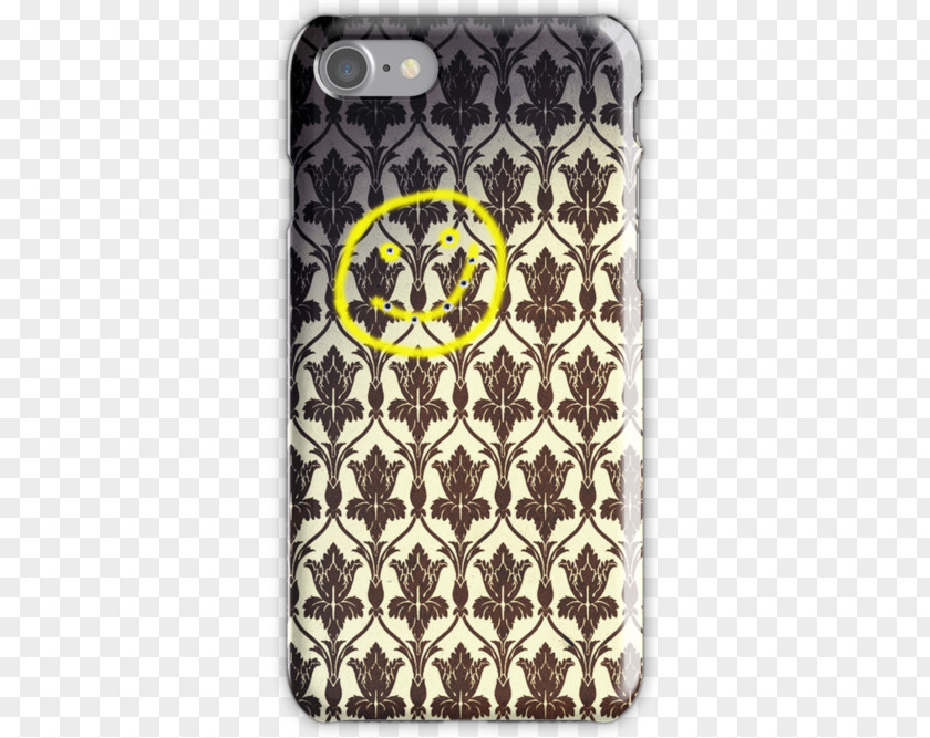 Bullet Holes Material IPhone 7 Plus Professor Moriarty Telephone Mobile Phone Accessories PNG