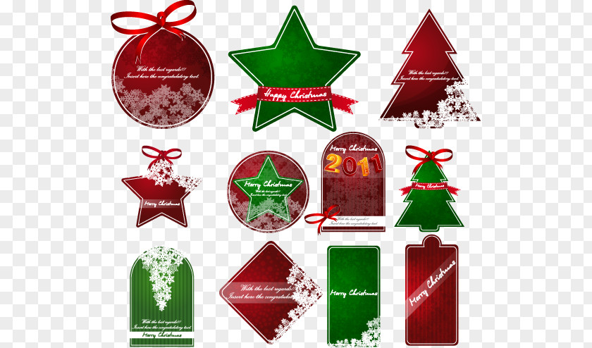 Christmas Vector Graphics Day Discounts And Allowances Illustration Image PNG
