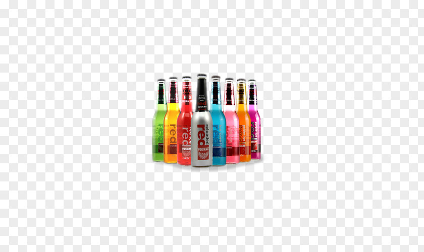 Color Cocktail Decorative Pattern Garnish Juice PNG