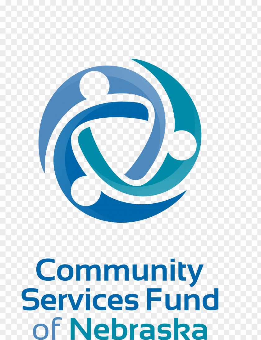Community Services Fund Organization PNG