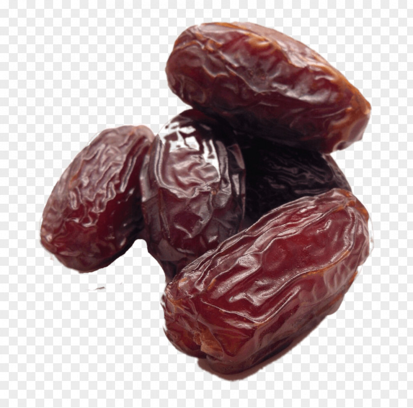 Date Palm Dried Fruit Grocery Store Food Dietary Fiber PNG
