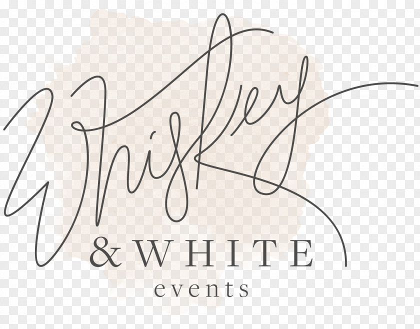 Design Wedding Planner Logo Brand Engagement PNG