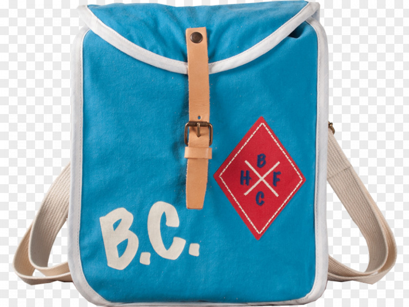 Fox No Buckle Diagram Handbag Brand Copenhagen PNG