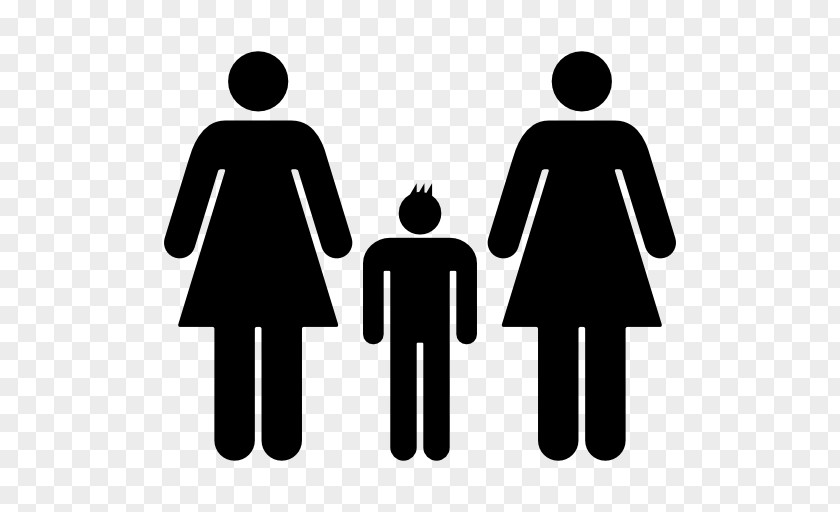 Gay Homosexuality Same-sex Marriage Adoption Relationship PNG marriage relationship, people family clipart PNG