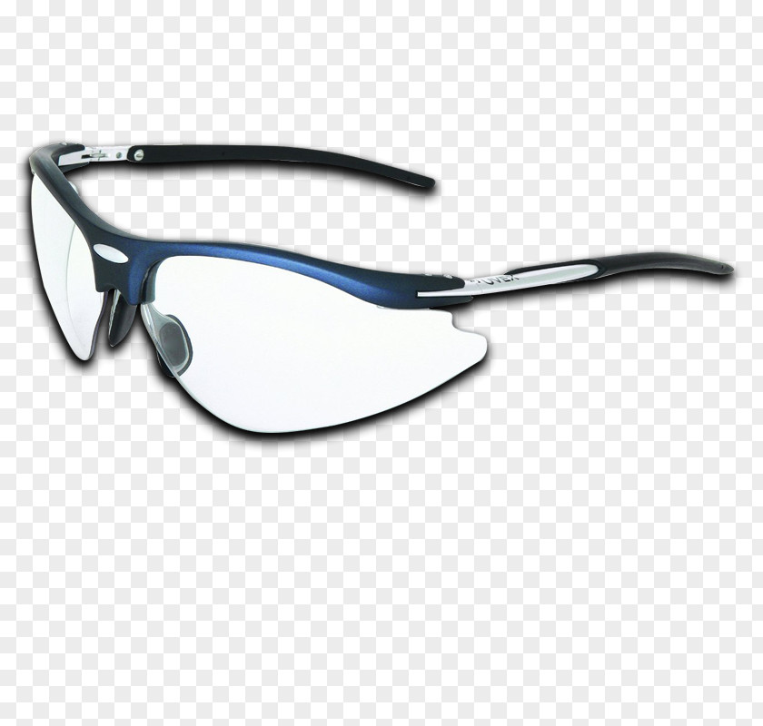 Glasses Goggles Lens Anti-fog Eye PNG