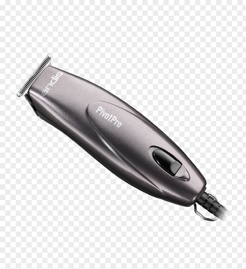 Hair Clipper Andis Beard Moustache PNG