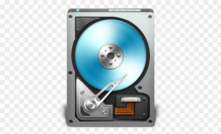 Hard Drive Save Icon Format Drives Disk Storage USB Flash PNG