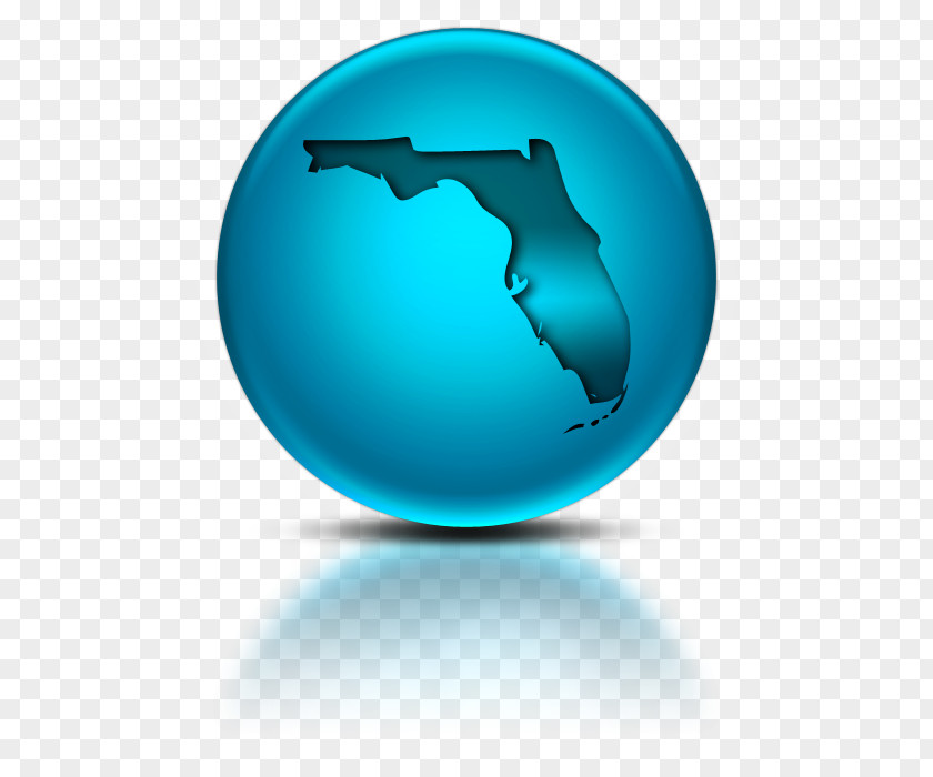 Hd Icon State Florida Blog Website PNG
