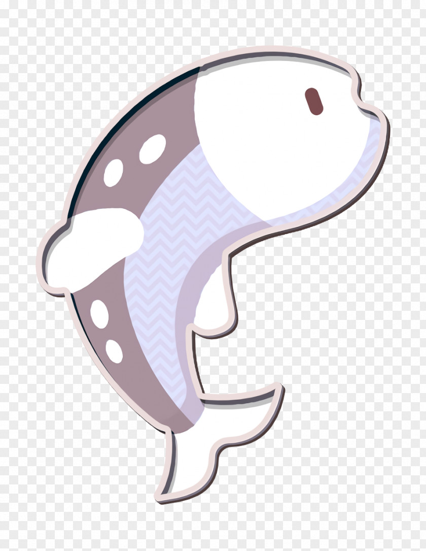 Holland Icon Fish PNG