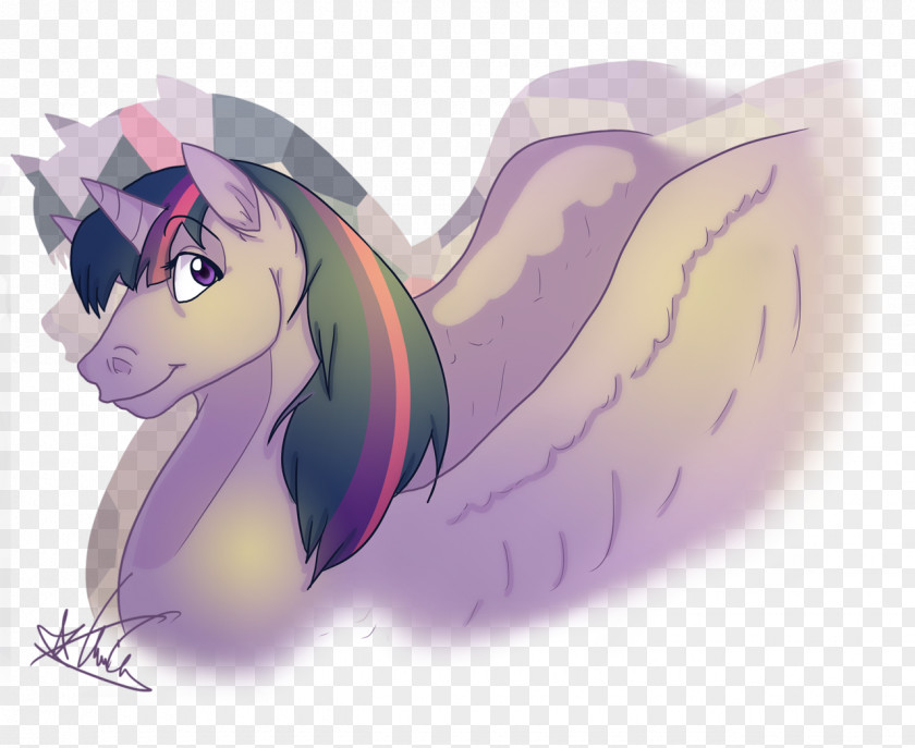 Horse Pony Cartoon Desktop Wallpaper PNG