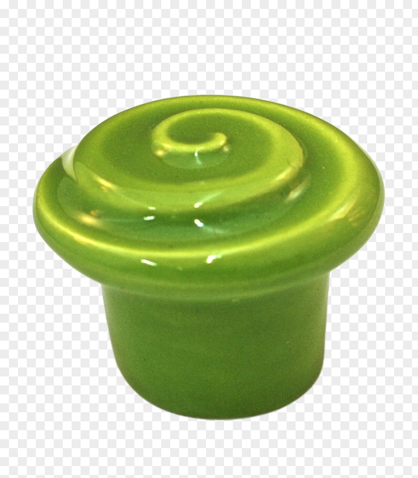 Kitchen Shelf Plastic Lid Lunchbox Basket PNG