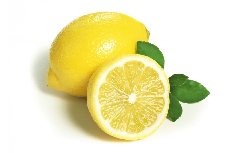 Lemon Granita Greengage Fruit Quince PNG