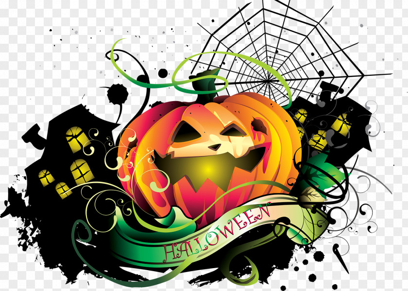 Line Match 3 Clip ArtHalloween Halloween Pumpkins PNG