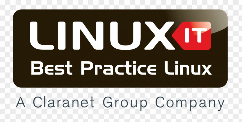 Linux LinuxIT (Europe) Ltd Logo Hewlett-Packard Nagios PNG