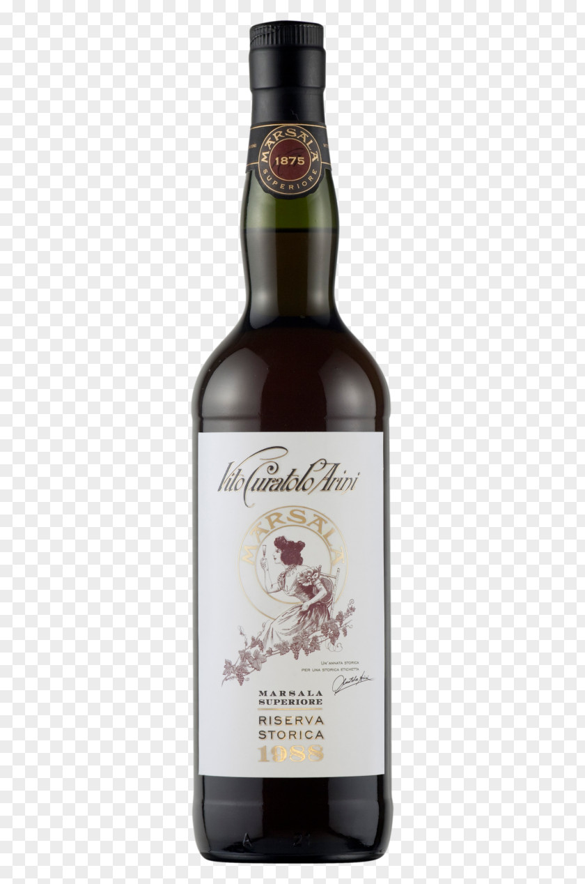 Marsala WINE Wine Fortified Red Common Grape Vine PNG