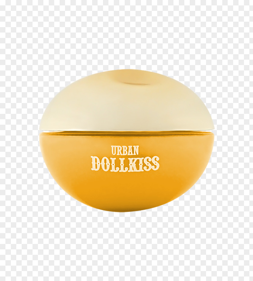 Mask Cream Gelatin Dessert PNG