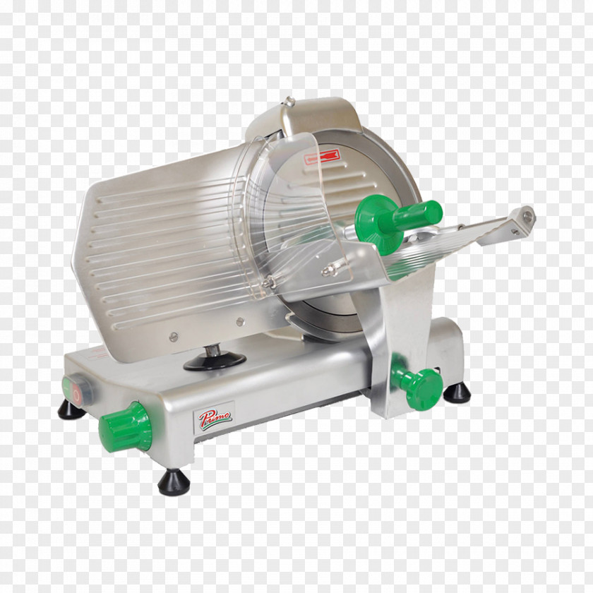 Meat Deli Slicers Delicatessen Food Electric Motor PNG