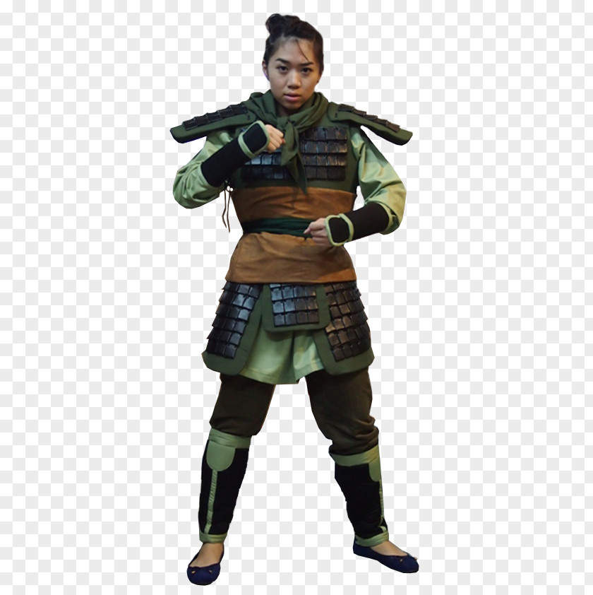 Mulan Costume Designer YouTube Soldier PNG