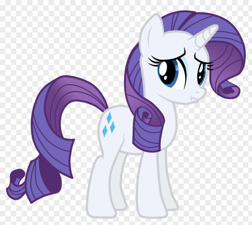 My Little Pony Rarity Rainbow Dash Applejack Derpy Hooves PNG