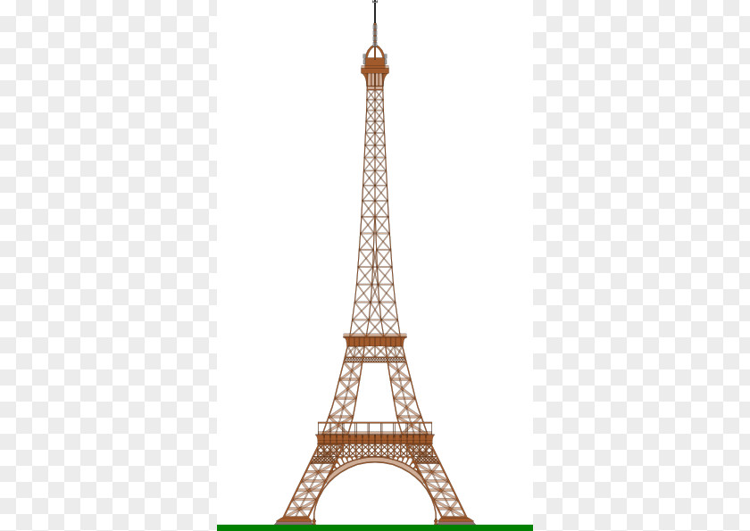 Paris Cliparts Eiffel Tower Clip Art PNG