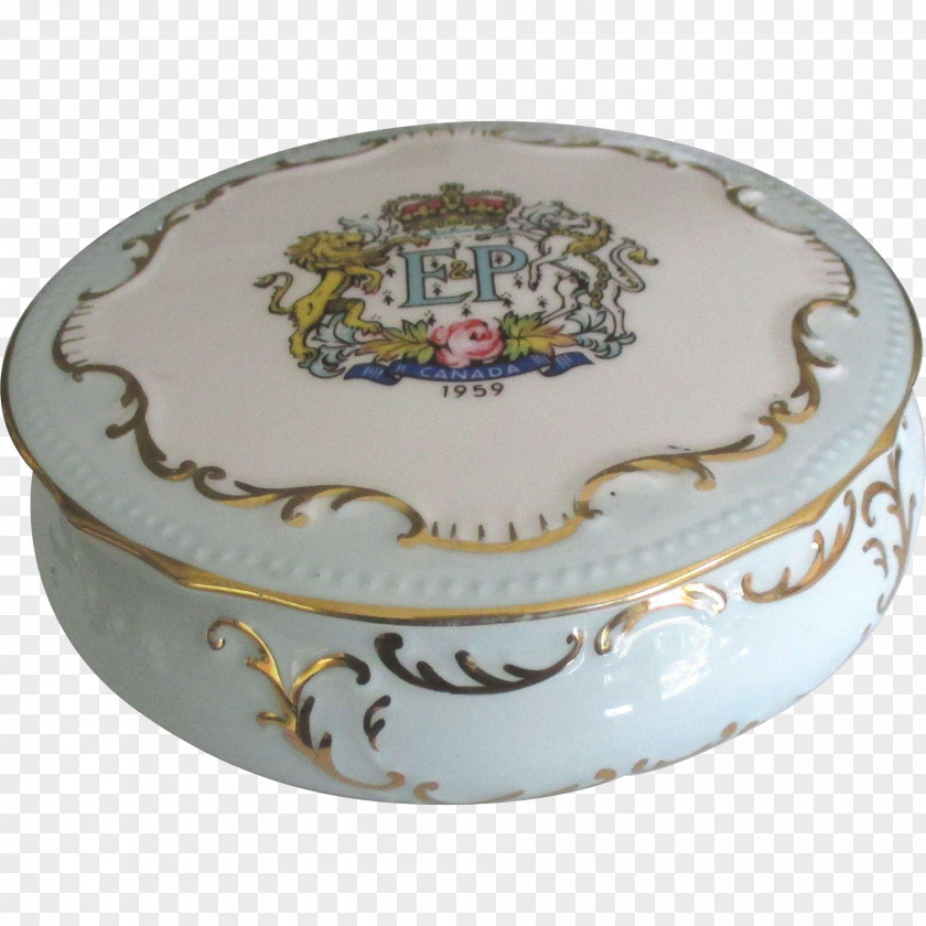 Porcelain Pottery Jasperware Wedgwood Bowl PNG