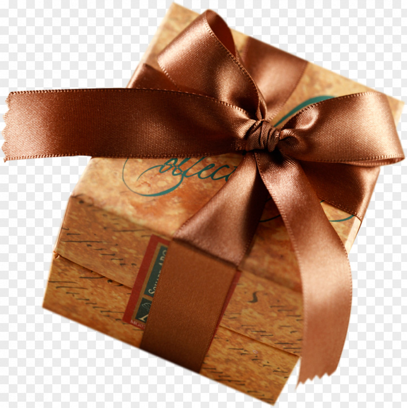 Present Box Gift Christmas Greeting & Note Cards Clip Art PNG