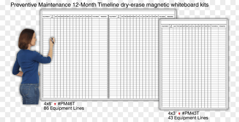 Preventive Maintenance Window Mesh Line PNG