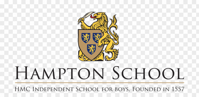 School Hampton Organization Public Relations Job PNG