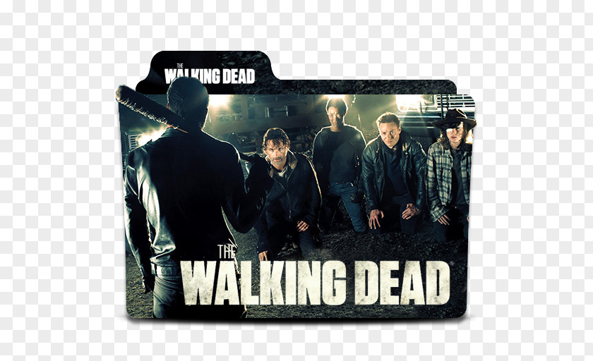 Season 7 Episode The Walking DeadSeason 3 AMCWalking Dead Book 4 Negan PNG