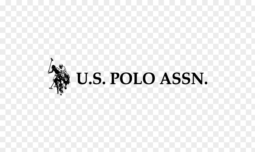 T-shirt U.S. Polo Assn. Discounts And Allowances Retail Shirt PNG