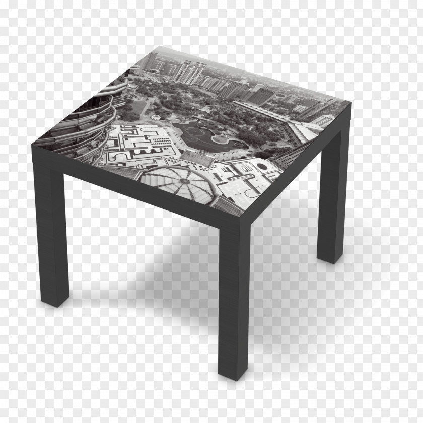 Table Coffee Tables Horse Apartment Angle PNG