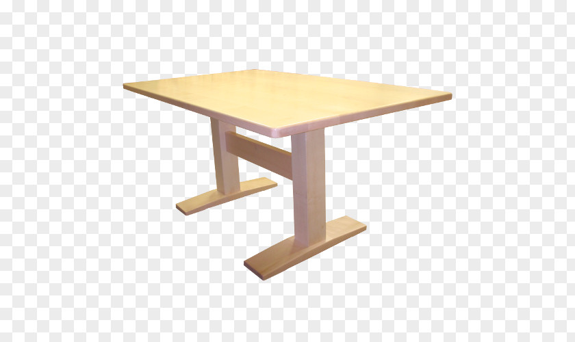 Table Regensburg Industrial Design Bench Modell PNG