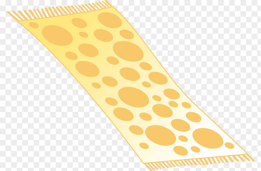 Towel Clip Art PNG