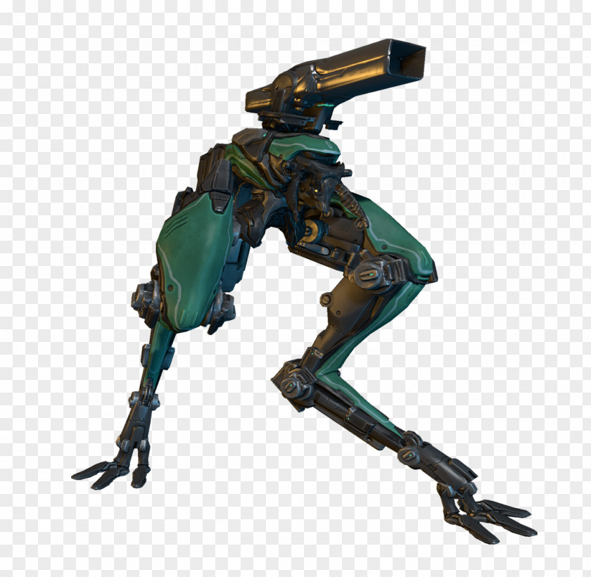 Warframe Wiki PlayStation 4 Juggernaut Text Corpus PNG