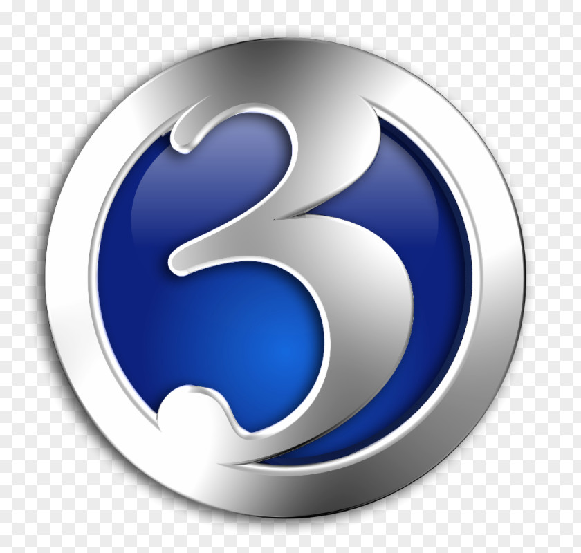 WFSB Hartford Television Channel PNG