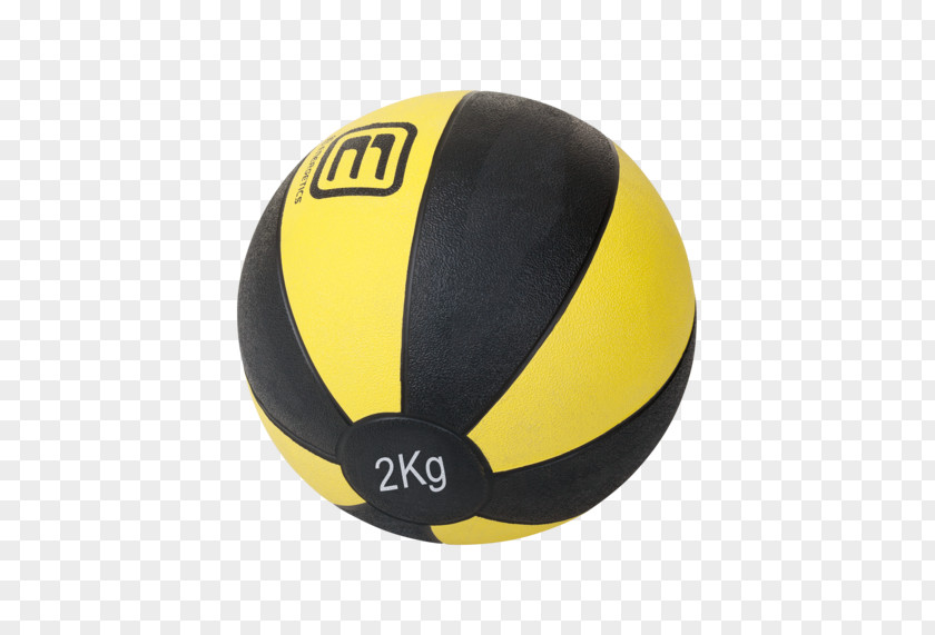 Ball Medicine Balls Intersport Exercise PNG